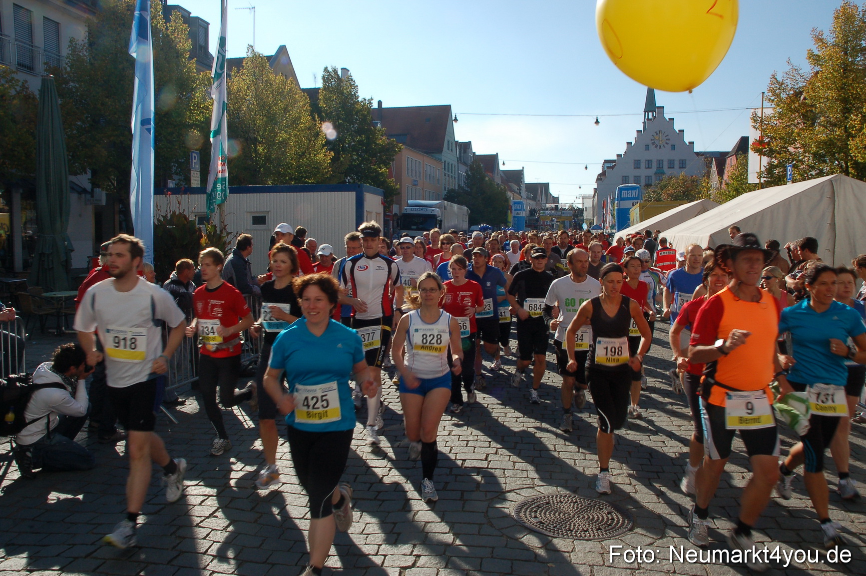 Unterer Markt 2010 0042